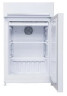 Холодильник Beko CNKL 7321 EC0 W