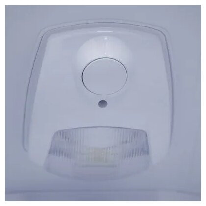 Холодильник Beko CNKL 7321 EC0 W