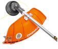 Триммер бензиновый Daewoo Power Products DABC 420