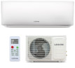 Сплит-система Legion LE-FMN12RH