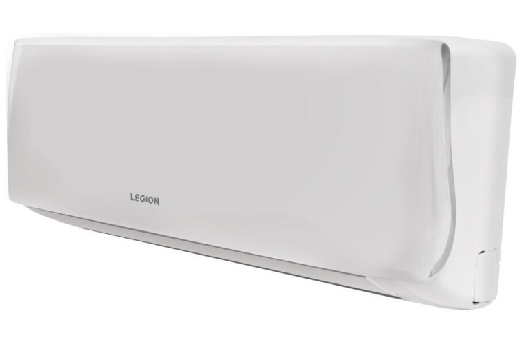 Сплит-система Legion LE-FMN12RH