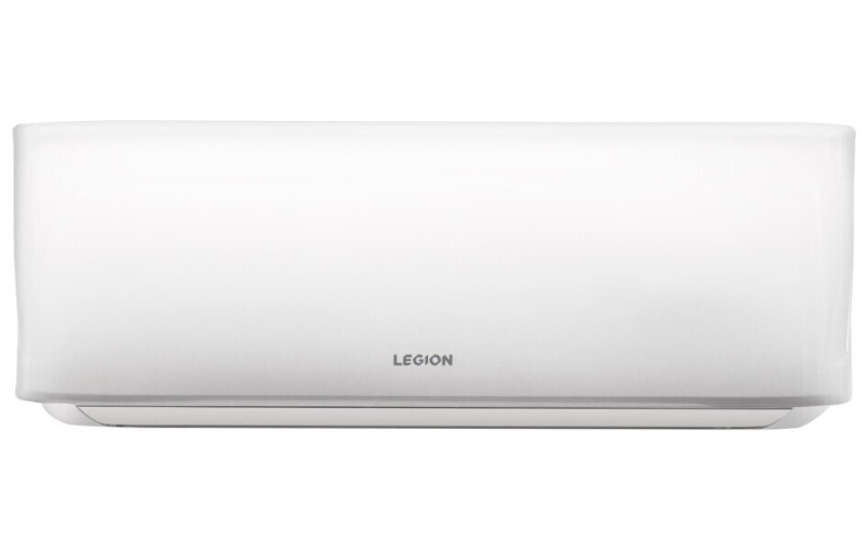 Сплит-система Legion LE-FMN12RH