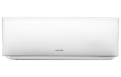 Сплит-система Legion LE-FMN12RH