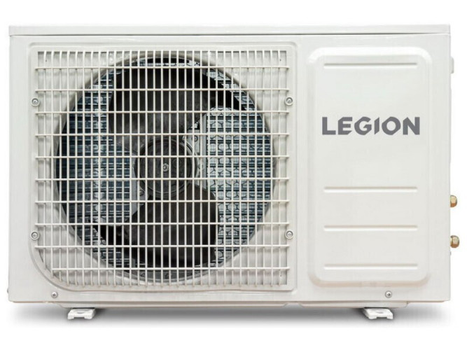 Сплит-система Legion LE-FMN12RH