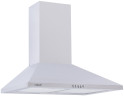 Кухонная вытяжка Cata V3 S600 X