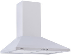 Кухонная вытяжка Cata V3 S600 X