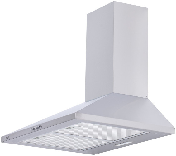 Кухонная вытяжка Cata V3 S600 X