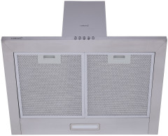 Кухонная вытяжка Cata V3 S600 X