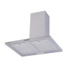 Кухонная вытяжка Cata V3 S600 X