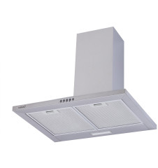 Кухонная вытяжка Cata V3 S600 X