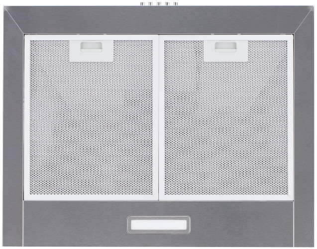 Кухонная вытяжка Cata V3 S600 X