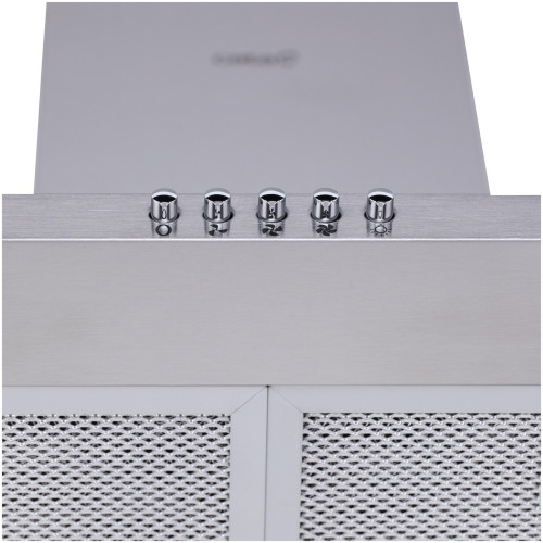 Кухонная вытяжка Cata V3 S600 X