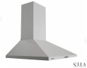 Кухонная вытяжка Cata V3 S600 X