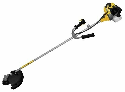 Триммер бензиновый Энкор ТБ 1.2/33