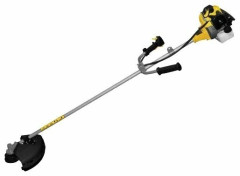 Триммер бензиновый Энкор ТБ 1.2/33
