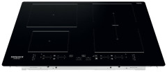 Индукционная варочная панель Hotpoint-Ariston HB 4860B NE