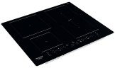 Индукционная варочная панель Hotpoint-Ariston HB 4860B NE