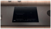 Индукционная варочная панель Hotpoint-Ariston HB 4860B NE