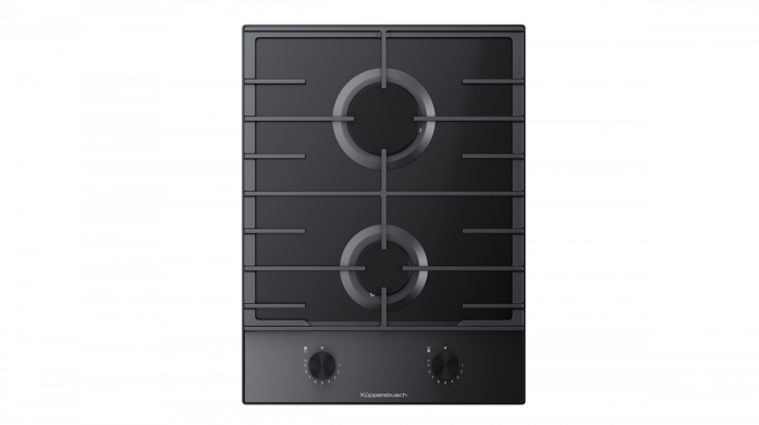 Газовая варочная панель Kuppersbusch VarioLine VKG 3850.0 SE-E5