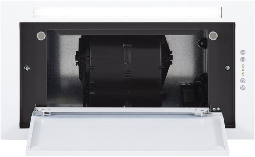 Встраиваемая вытяжка Elica FOLD GR A 72