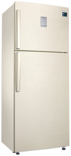 Холодильник Samsung RT46K6360EF