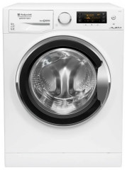 Стиральная машина Hotpoint-Ariston RPD 1165
