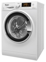 Стиральная машина Hotpoint-Ariston RPD 1165