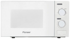 Микроволновая печь Pioneer MW201M