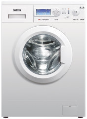 Стиральная машина Atlant 60У106