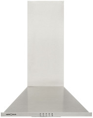 Кухонная вытяжка Krona Bella PB 500 inox