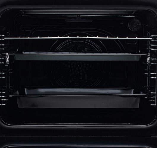 Электрический духовой шкаф Graude BK 60.1 WM