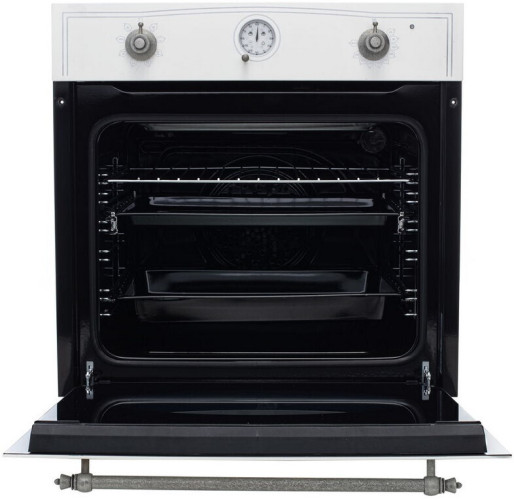 Электрический духовой шкаф Graude BK 60.1 WM
