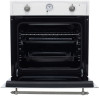 Электрический духовой шкаф Graude BK 60.1 WM