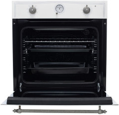 Электрический духовой шкаф Graude BK 60.1 WM