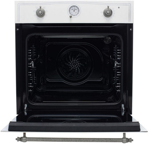Электрический духовой шкаф Graude BK 60.1 WM