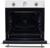 Электрический духовой шкаф Graude BK 60.1 WM