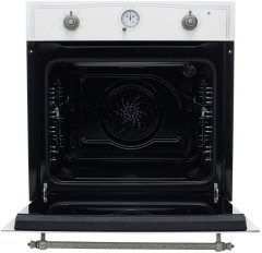 Электрический духовой шкаф Graude BK 60.1 WM