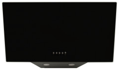 Кухонная вытяжка Schaub Lorenz SLD DY6118