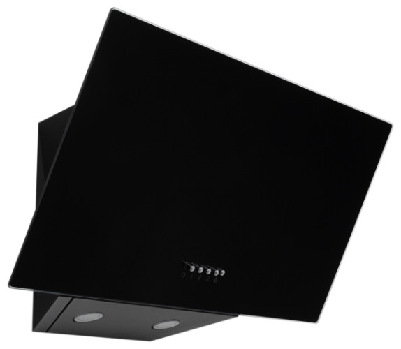 Кухонная вытяжка Schaub Lorenz SLD DY6118