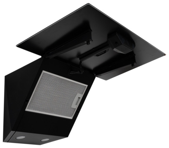 Кухонная вытяжка Schaub Lorenz SLD DY6118