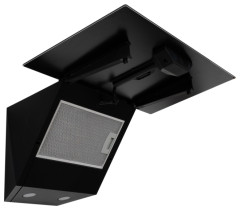 Кухонная вытяжка Schaub Lorenz SLD DY6118