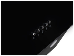 Кухонная вытяжка Schaub Lorenz SLD DY6118