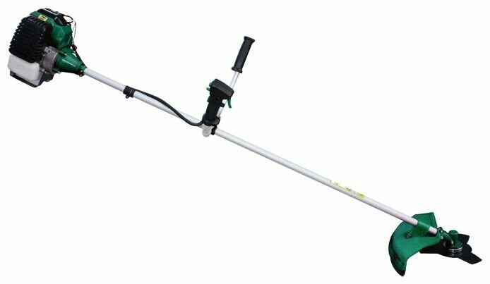 Триммер бензиновый Протон БТ-1500