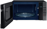 Микроволновая печь Samsung ME87M