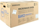 Микроволновая печь Samsung ME87M