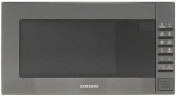 Микроволновая печь Samsung ME87M