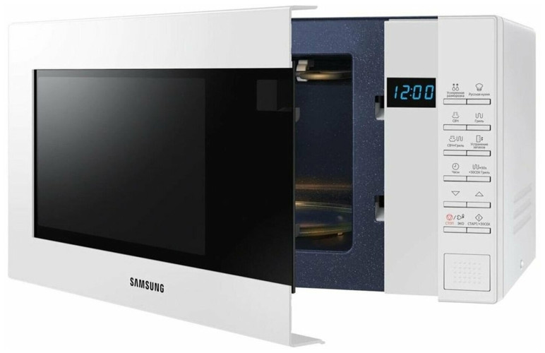 Микроволновая печь Samsung ME87M