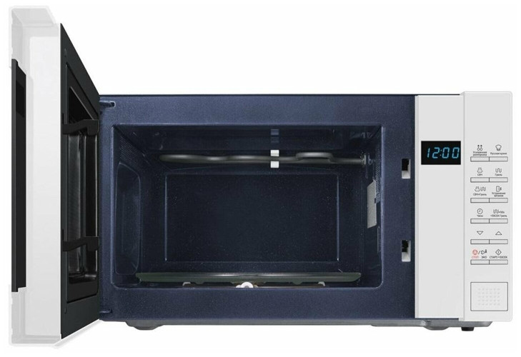 Микроволновая печь Samsung ME87M