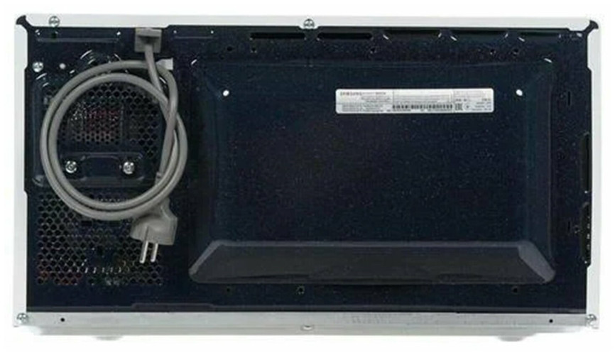 Микроволновая печь Samsung ME87M