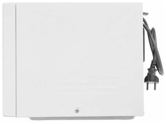 Микроволновая печь Samsung ME87M